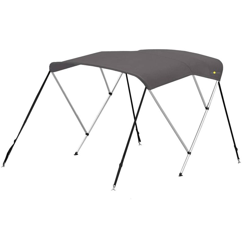 Bimini Top 1.5-1.7 X 1.35high Sand