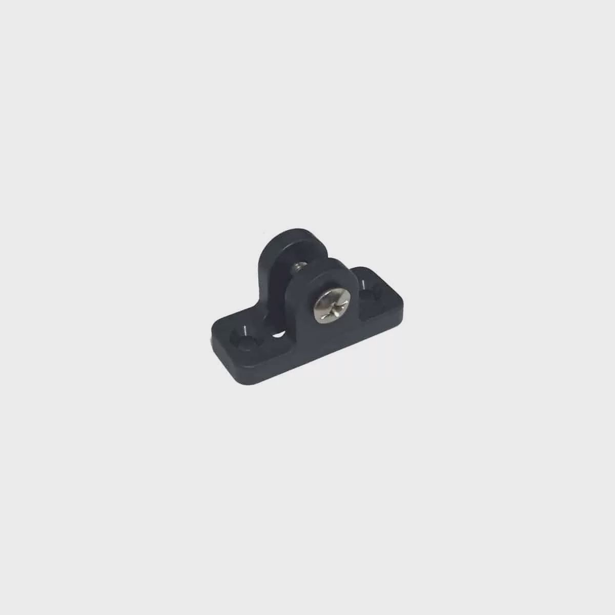 Deck Mount Oceansouth