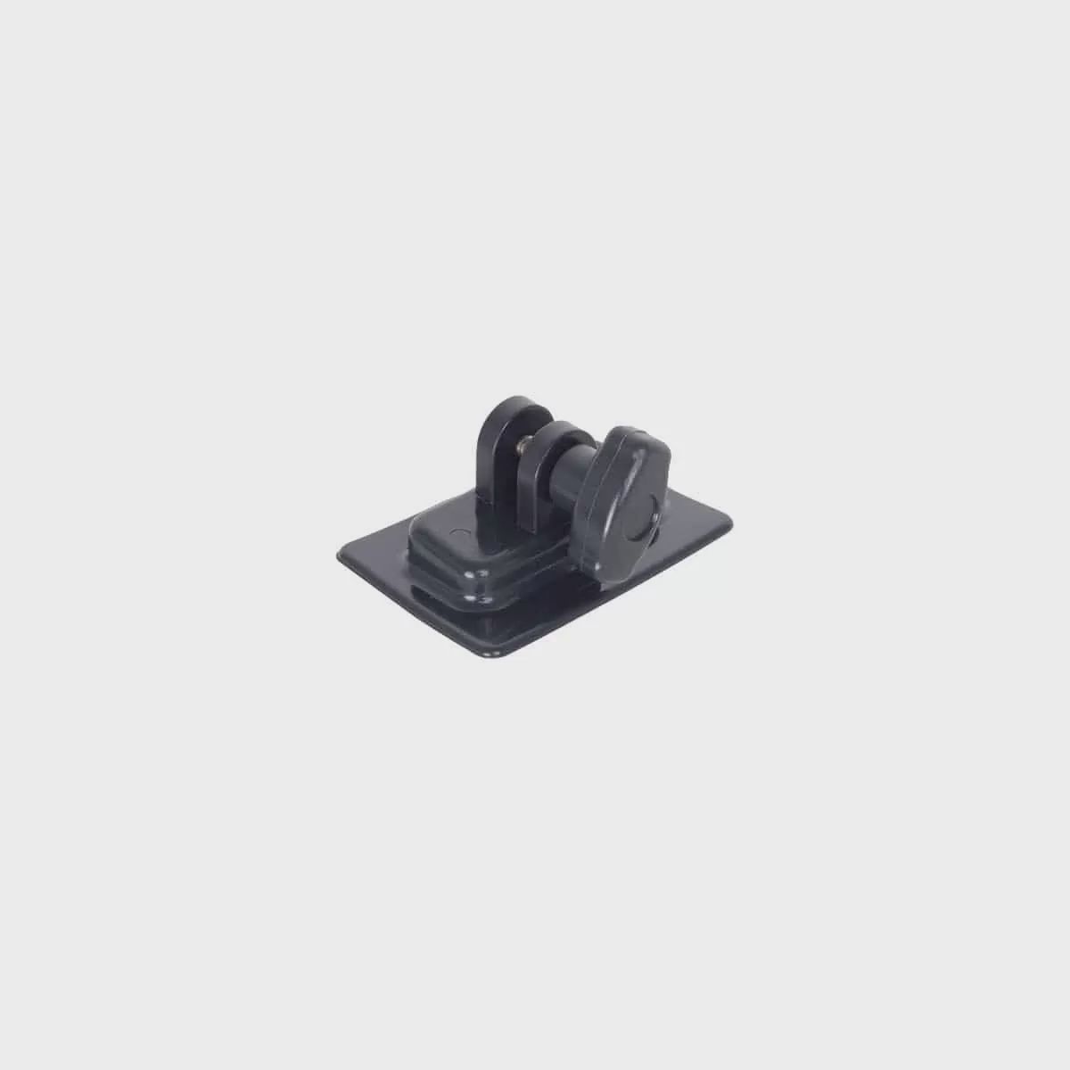 Base For Inflatable Boats