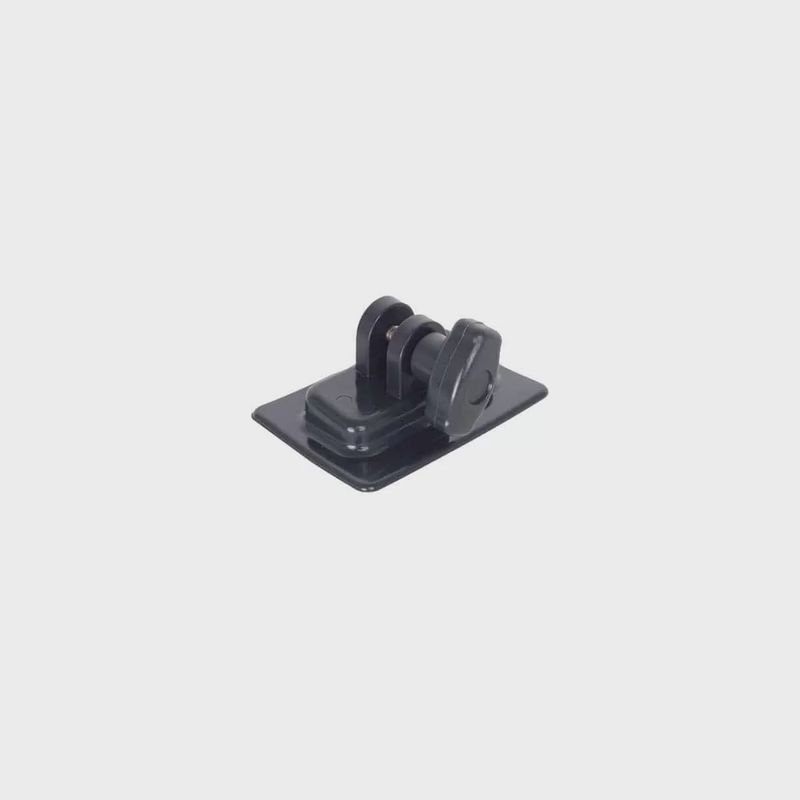 Base For Inflatable Boats
