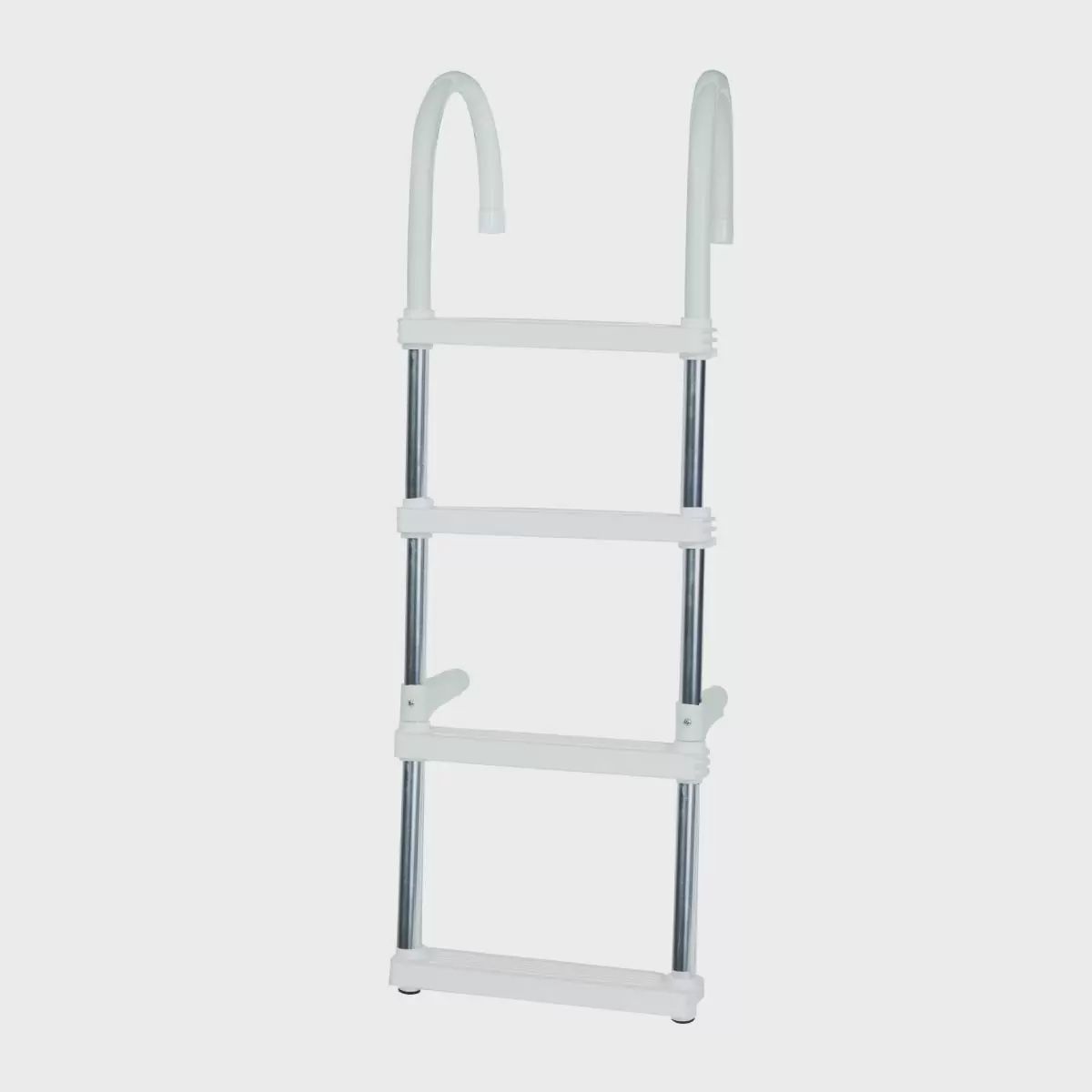 Ladder Alloy 4 Step