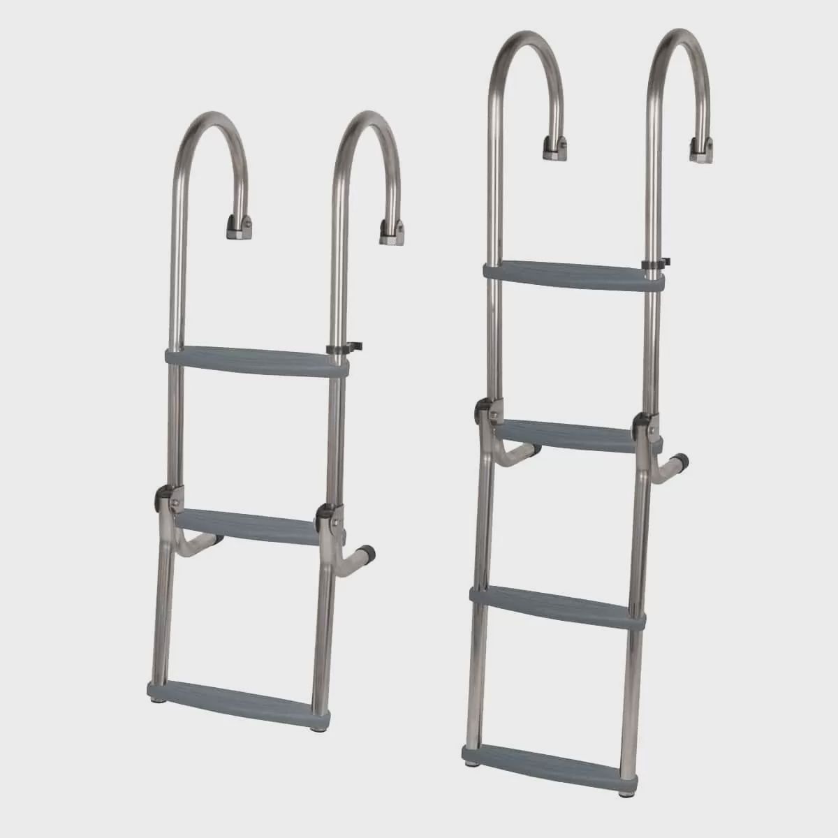 Ladder Looptop 3 Step