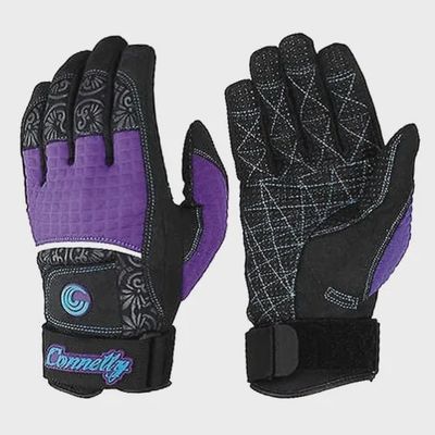 Connelly Ladies Sp Gloves Sml