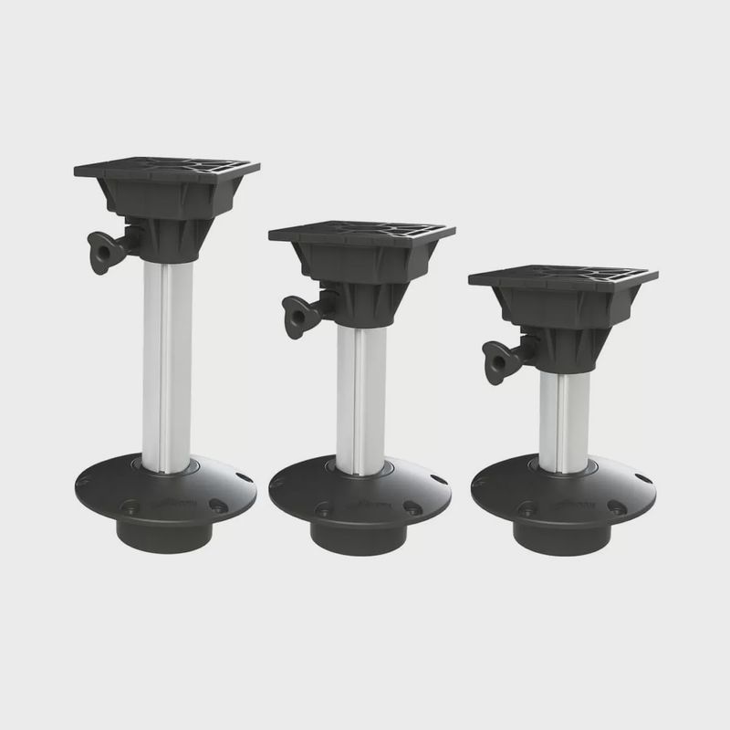 Belle Pedestal 330-430mm