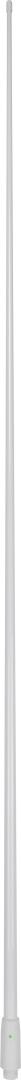 GME Antenna Whip Vhf 2.4m swivel