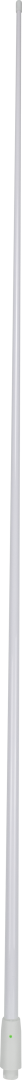 Gme Vhf Detachable Whip 1.8m