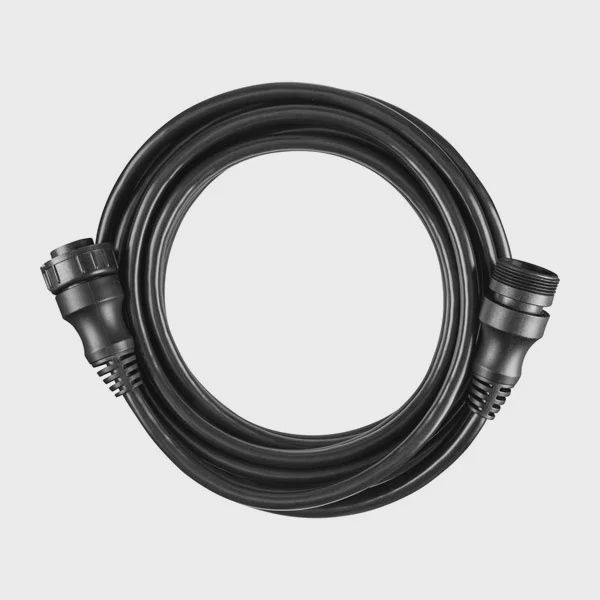 Garmin Live Extension Cable