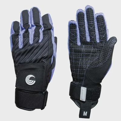 Connelly Ladies Tourn. Gloves Med