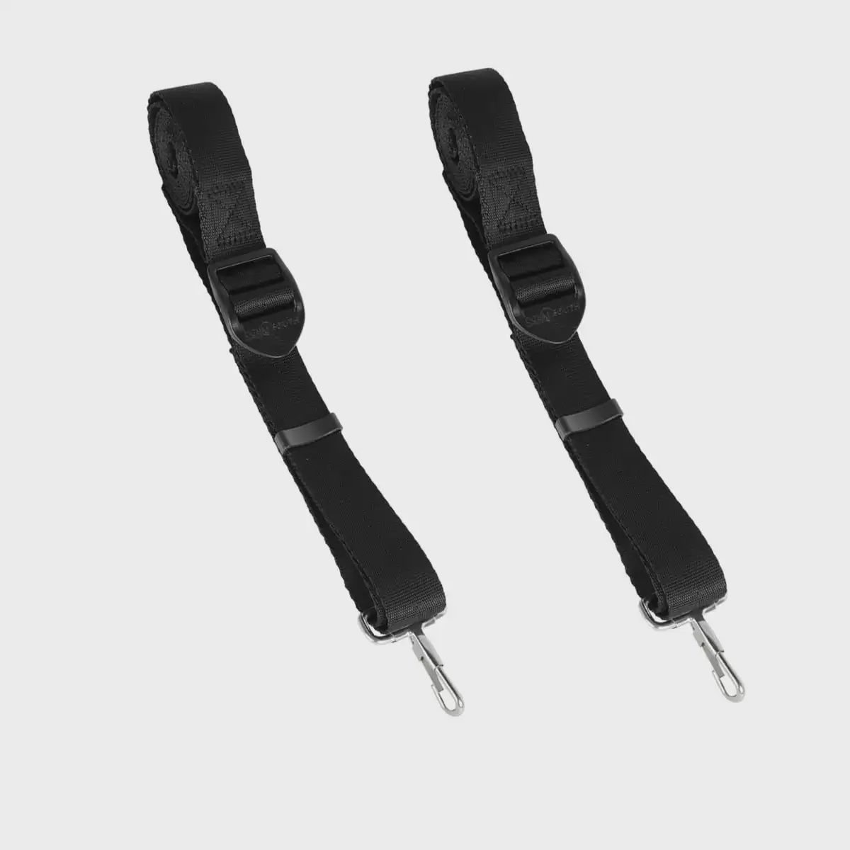 Bimini Straps