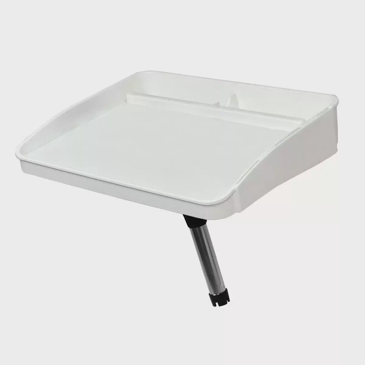 Cutting Board   Live Bait Pole Mount