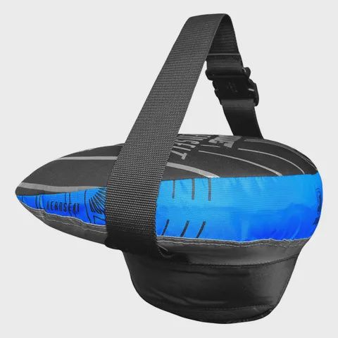 Aero Seat Kneeboard Cushion