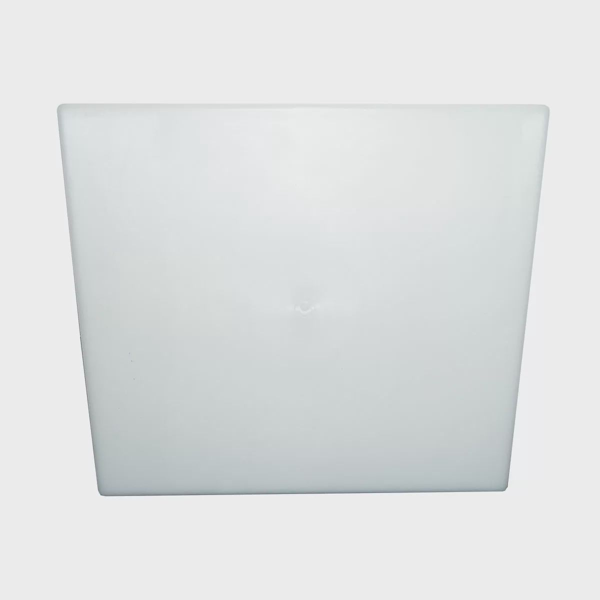 Outboard Backing Plate 15mm