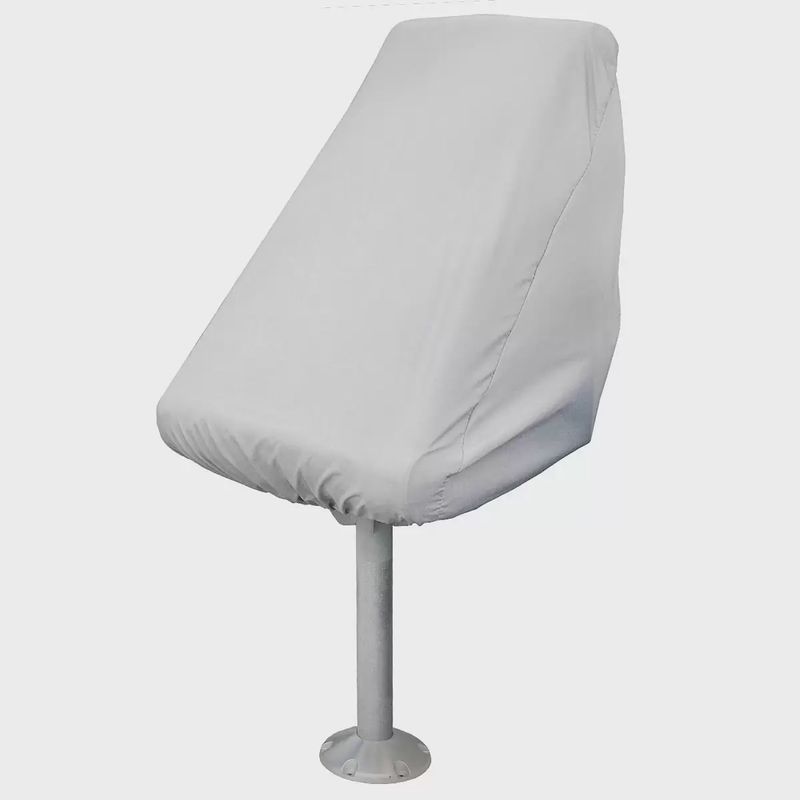 Boat Seat Cover-small