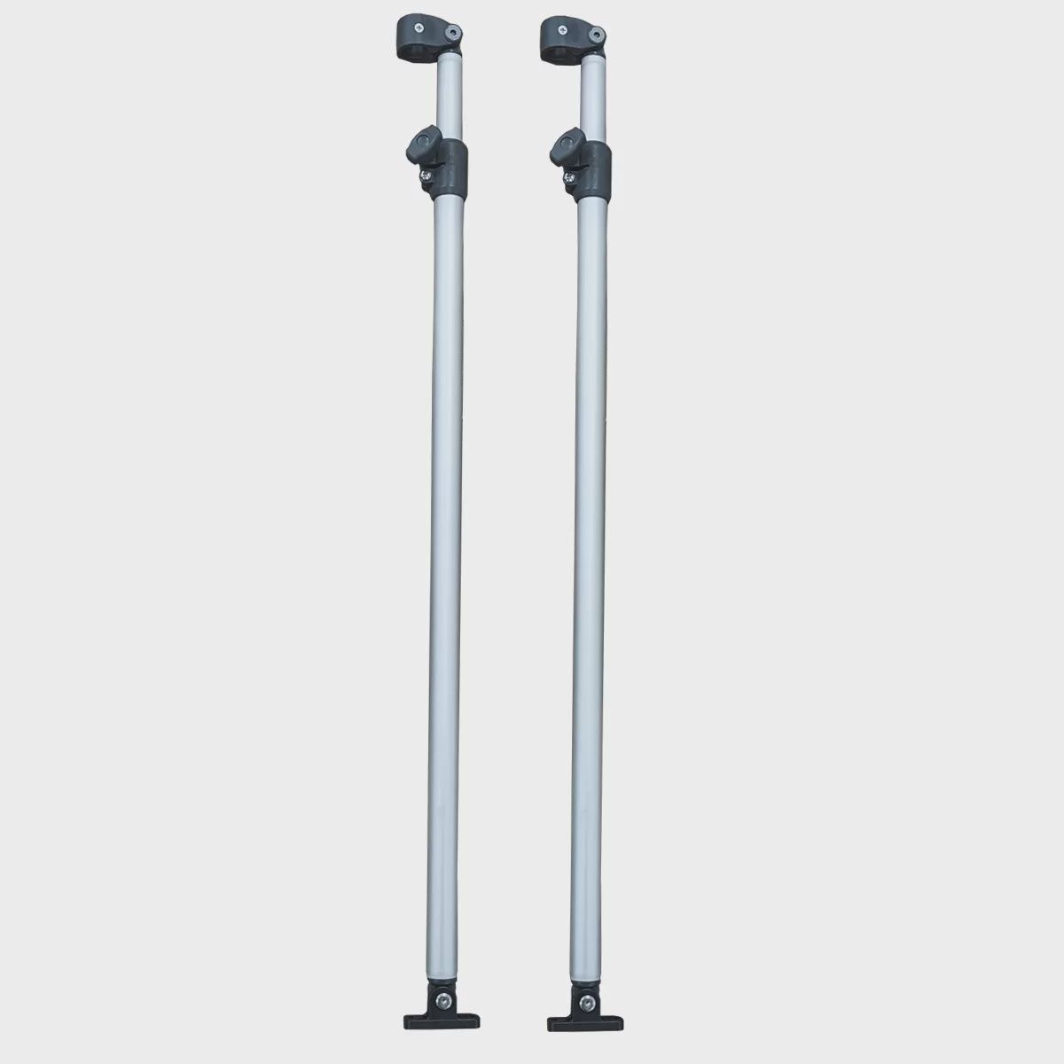 Bimini Leg 700 to 1250mm Pair