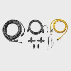 Garmin Starter Kit Nmea2000
