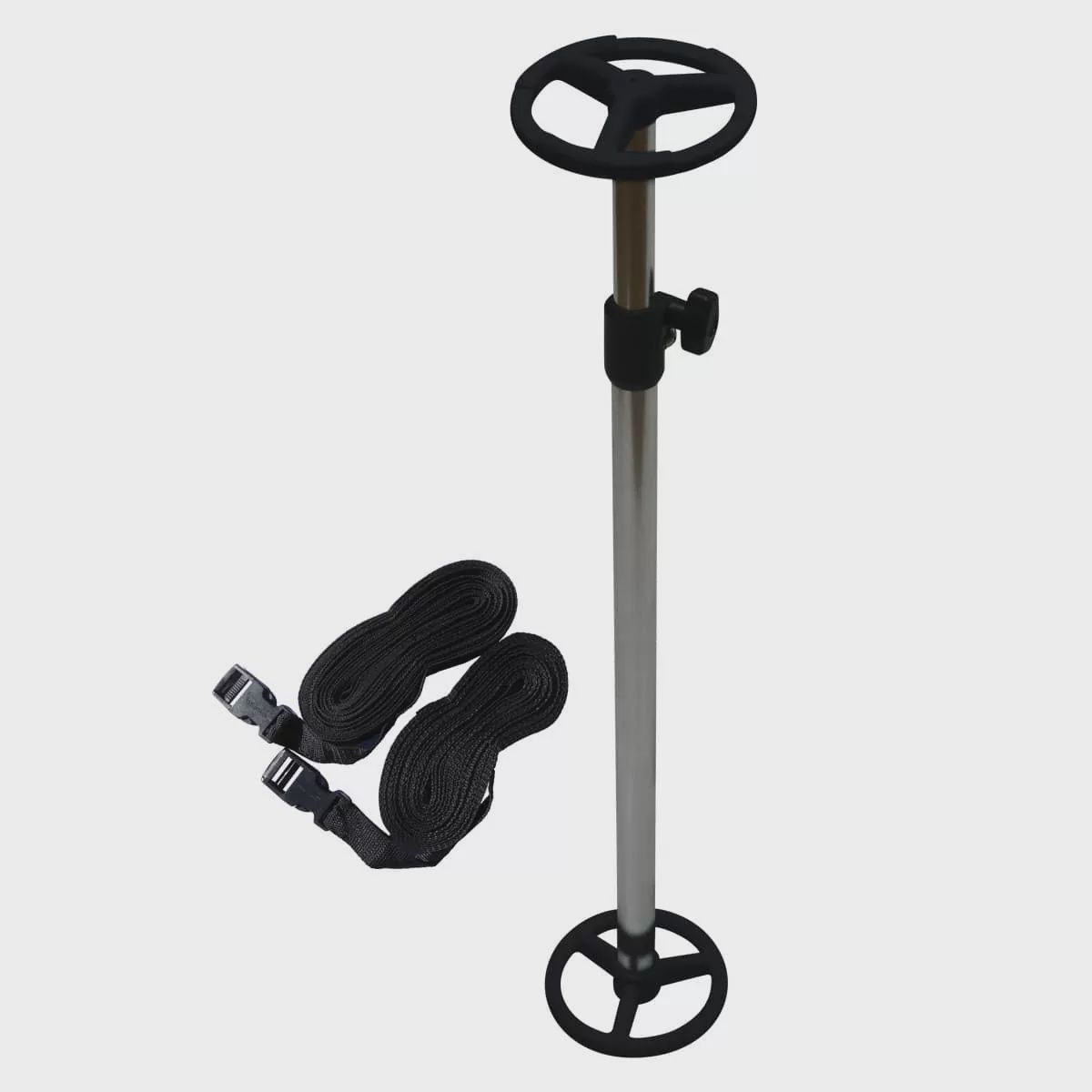 Pole Telescopic
