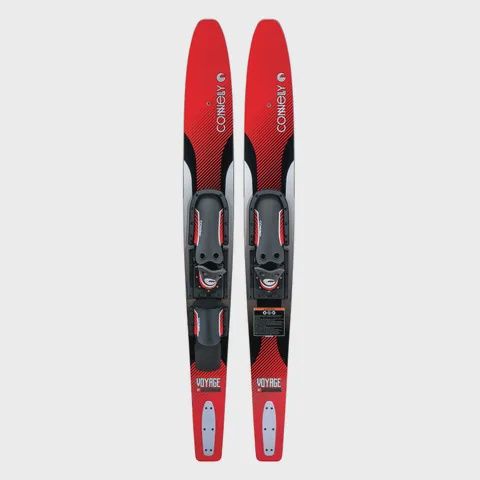 Connelly Voyage 68 Hybrid Pr