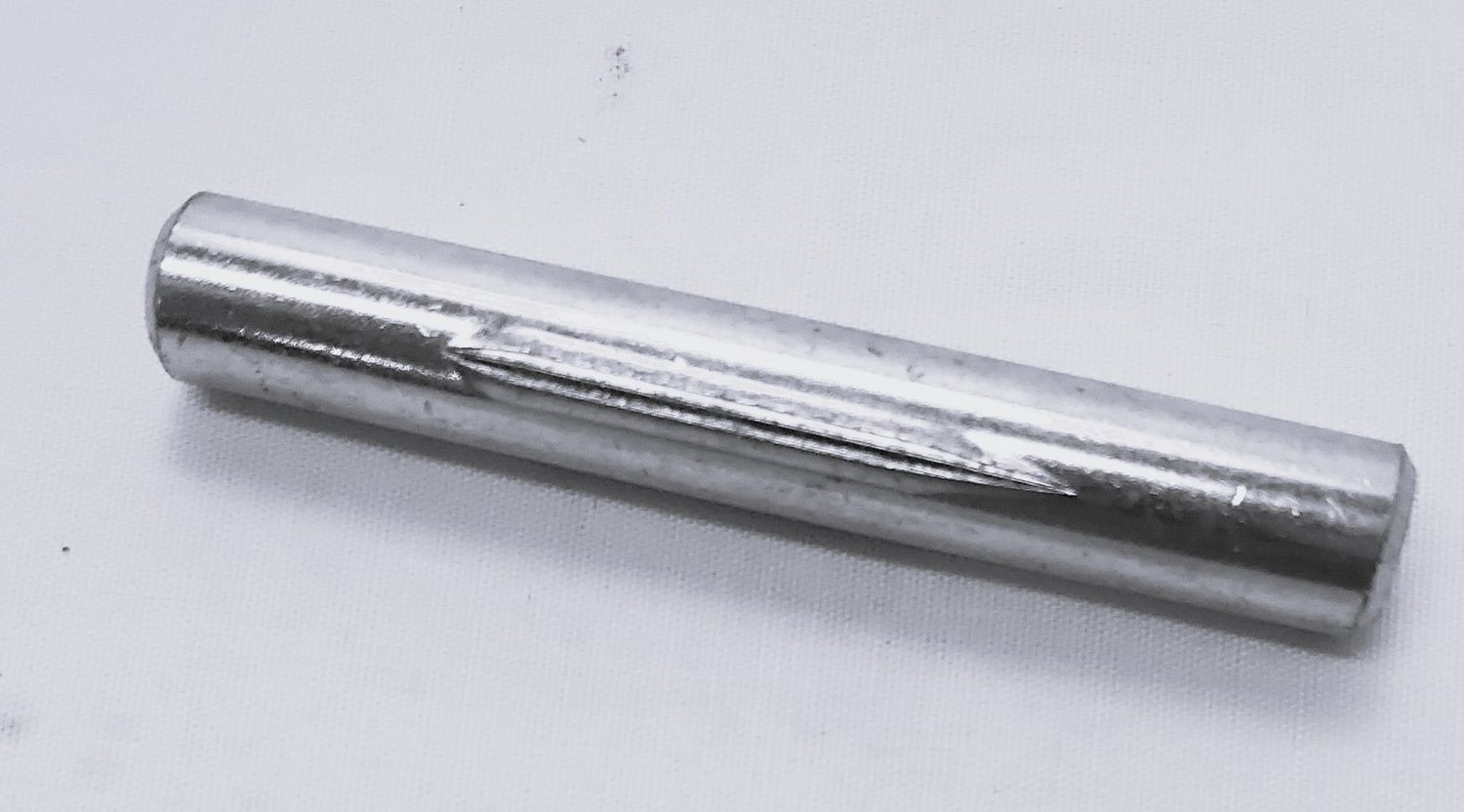 Minn Kota Hinge Pin