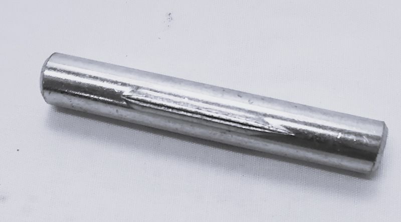 Minn Kota Hinge Pin