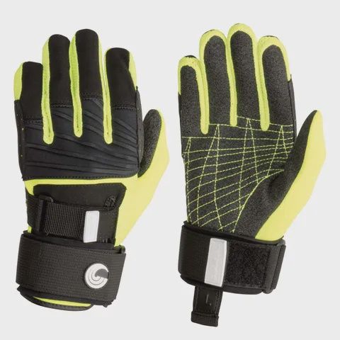 Connelly Claw Gloves Med.