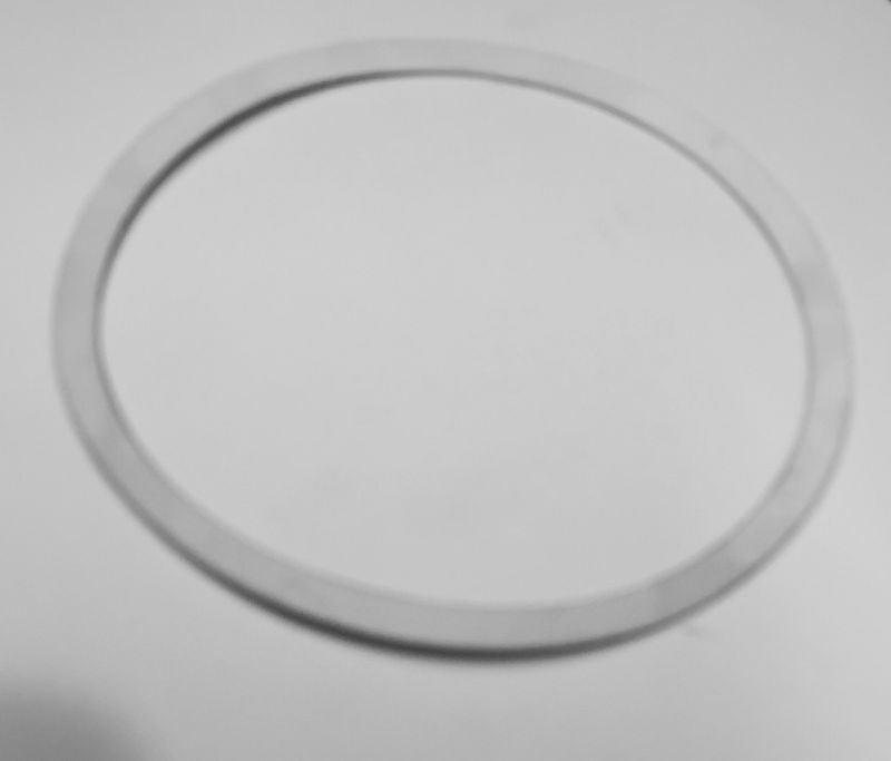 Seal O-Ring Minn Kota