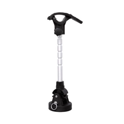 Minn Kota Stabilizer