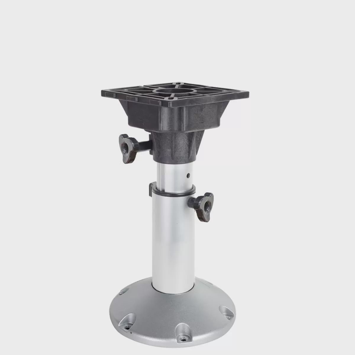 Seat Pedestal 450-635mm