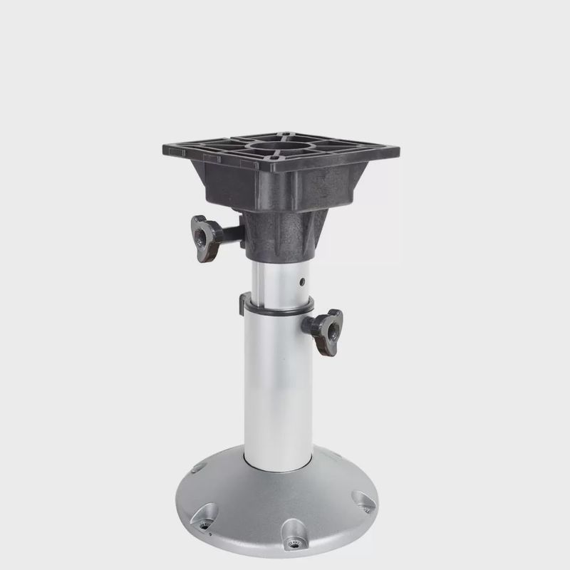 Seat Pedestal 450-635mm