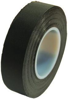 Isobond Tape Black