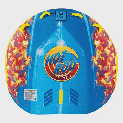 Connelly Hot Rod 2 Person Tube