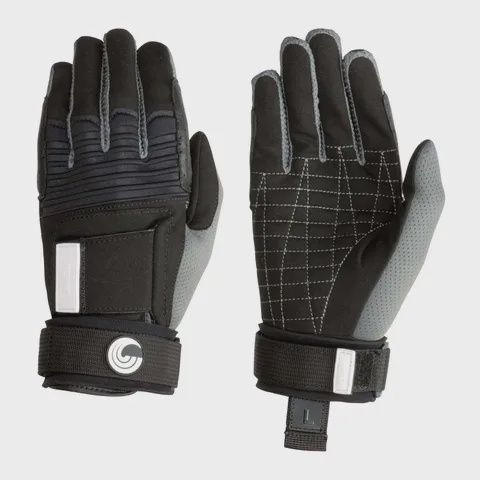Connelly Team Glove Xs