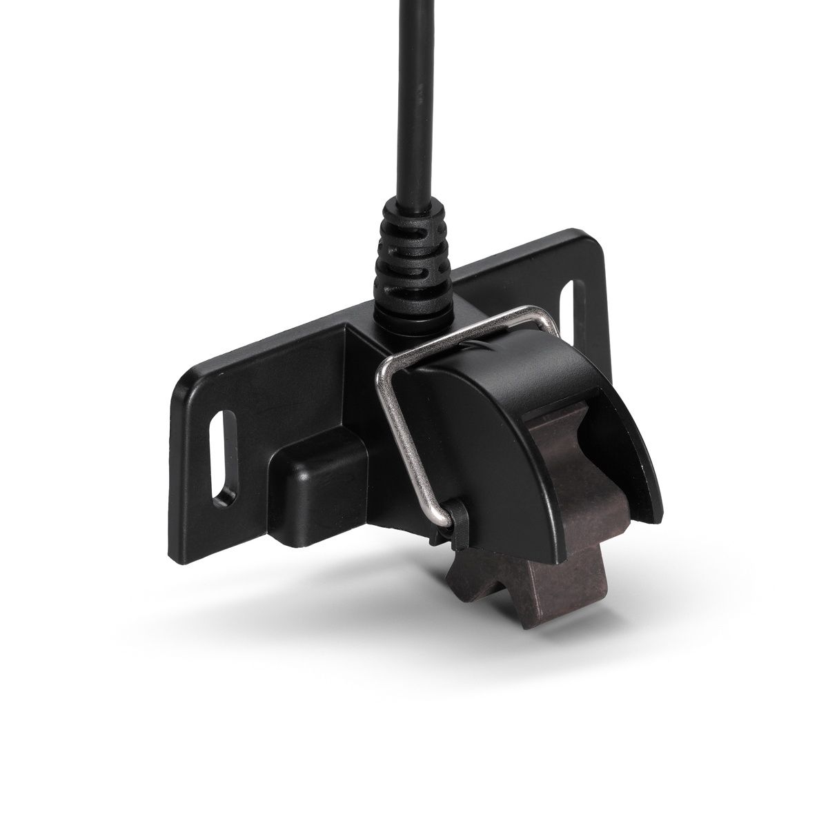Speed Temp Sensor