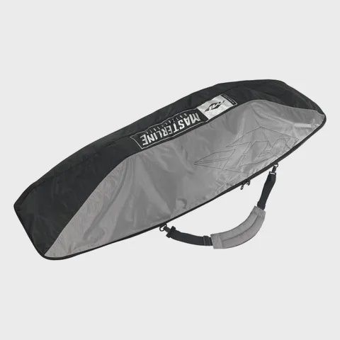 Masterline Wakeboard Cover Deluxe Padded 165cm with pocket.