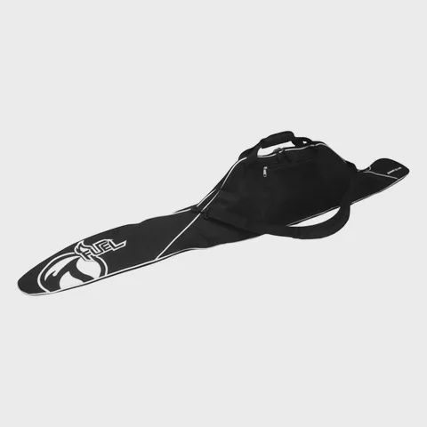 Fuel Curve Slalom Cover Padded 63-65