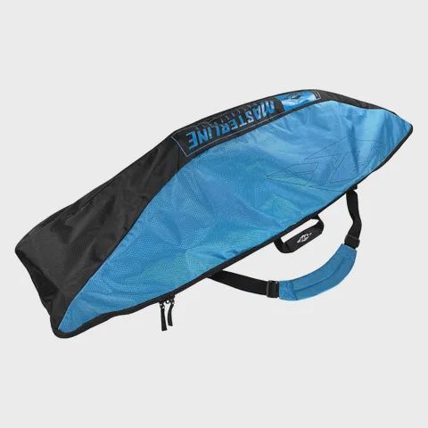 Masterline Wakeboard Cover Std Blue 110-130cm