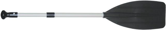Paddle Telescopic