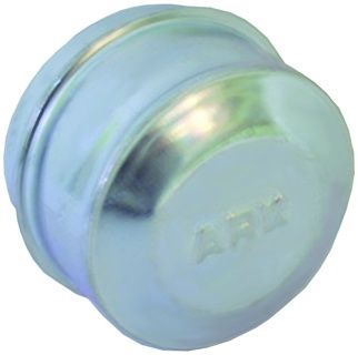 Dust Cover Zp Pair Rwb5414