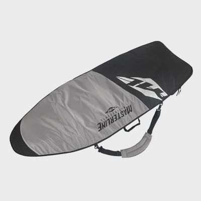Masterline 5ft 8in. Deluxe surf Bag