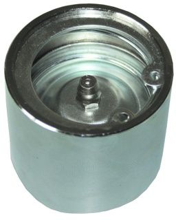 Bearing Protector - Cover Rwb1190