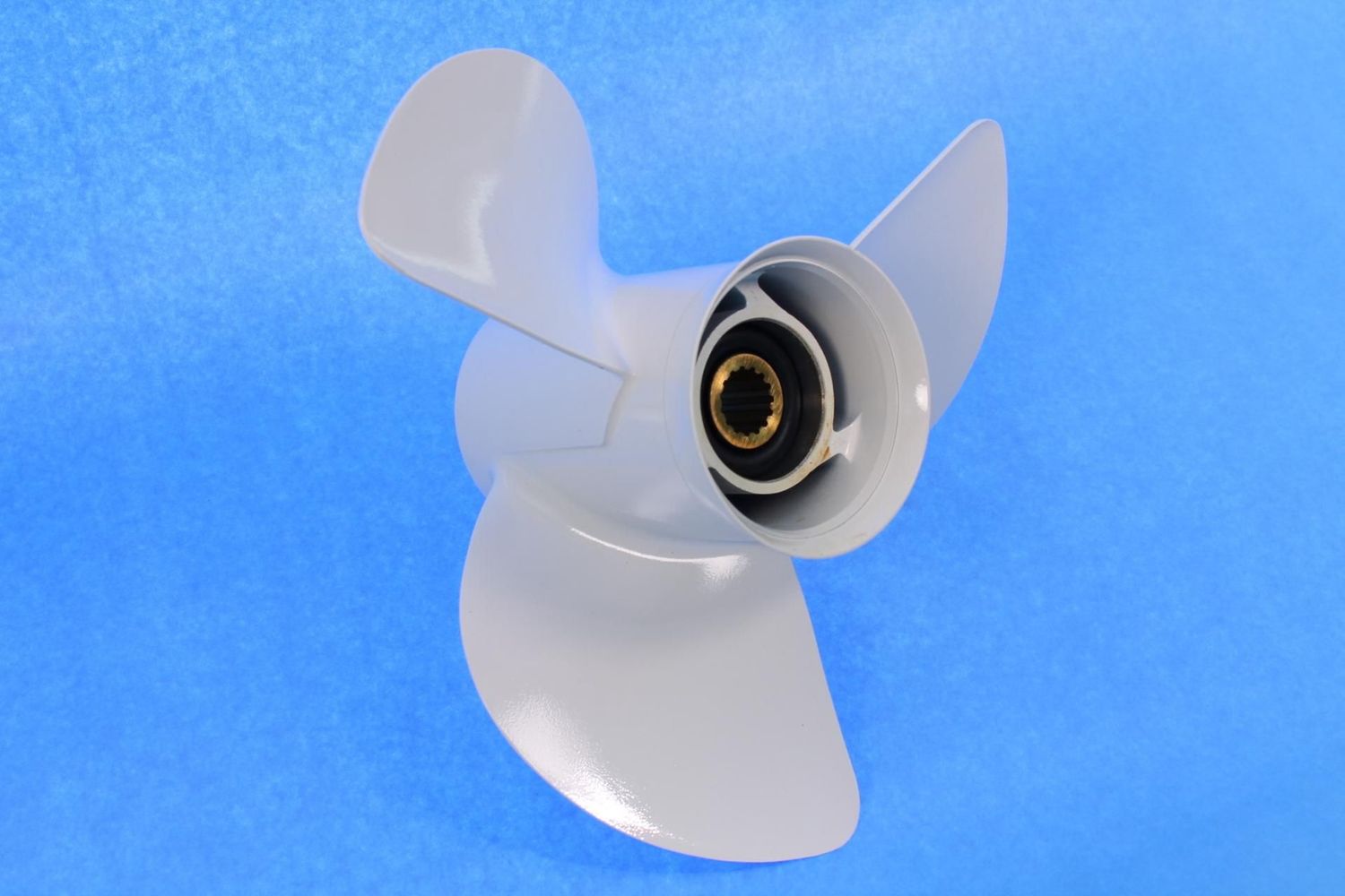 6e5-45945-01-el Propeller 13..25 X 17&#39;&#39;