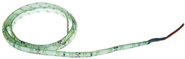 Led Strip 1m Blue Rwb6545