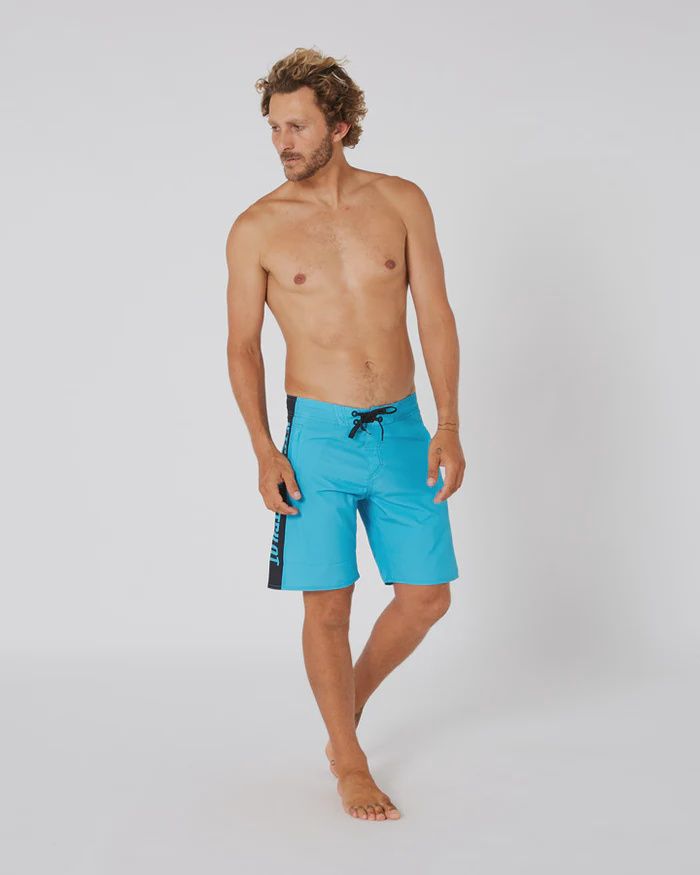 Jetpilot Freeride Mens Boardies
