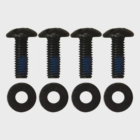 Jw W-b Bolt Boots(4) Phillip Head