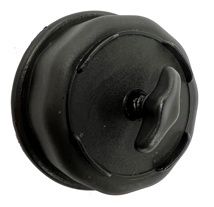 Fuel Tank Cap Hulk