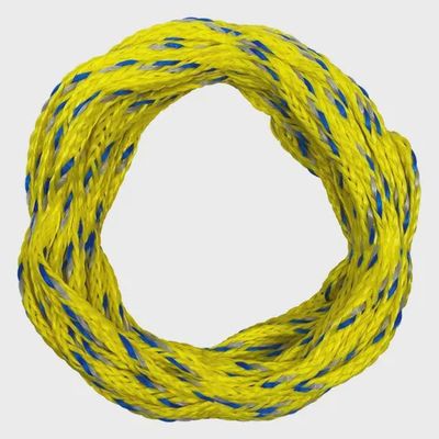 Masterline Tube Rope 60ft 1person