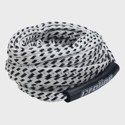 Proline 6 Person Tube Rope