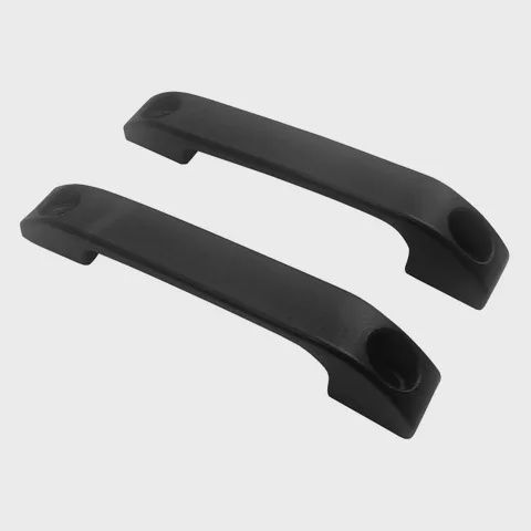 Jobe Kneeboard Side Bars