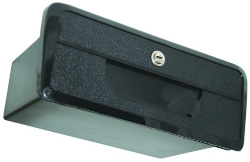 Glove Box Rwb650