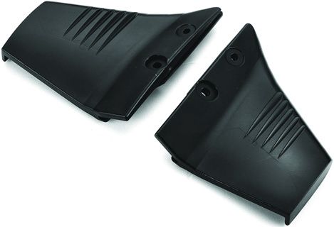 Hydrofoil Small