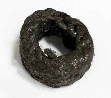 Gland Packing